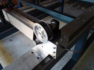 IMG_20180801_185018.jpg (3032 просмотра) <a class='original' href='./download/file.php?id=143797&mode=view' target=_blank>Загрузить оригинал (3.15 МБ)</a>