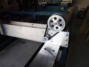 IMG_20180801_185021.jpg (3032 просмотра) <a class='original' href='./download/file.php?id=143798&mode=view' target=_blank>Загрузить оригинал (3.03 МБ)</a>