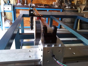 IMG_20180801_185033.jpg (3032 просмотра) <a class='original' href='./download/file.php?id=143799&mode=view' target=_blank>Загрузить оригинал (3.56 МБ)</a>