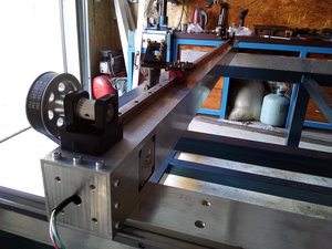 IMG_20180801_185044.jpg (3032 просмотра) <a class='original' href='./download/file.php?id=143800&mode=view' target=_blank>Загрузить оригинал (3.39 МБ)</a>