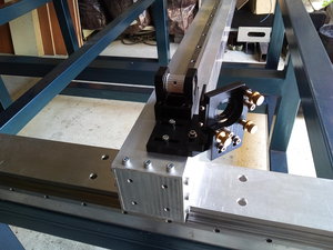 IMG_20180801_185110.jpg (3032 просмотра) <a class='original' href='./download/file.php?id=143801&mode=view' target=_blank>Загрузить оригинал (3.45 МБ)</a>