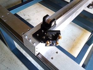 IMG_20180801_185126.jpg (3032 просмотра) <a class='original' href='./download/file.php?id=143802&mode=view' target=_blank>Загрузить оригинал (3.64 МБ)</a>