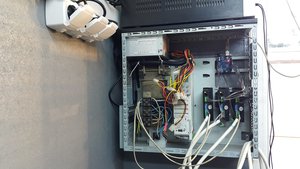 20180801_192903.jpg (1924 просмотра) <a class='original' href='./download/file.php?id=143805&mode=view' target=_blank>Загрузить оригинал (4.53 МБ)</a>