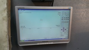 20180801_192859.jpg (1924 просмотра) <a class='original' href='./download/file.php?id=143806&mode=view' target=_blank>Загрузить оригинал (4.26 МБ)</a>