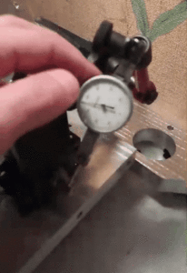 videotogif_2018.08.01_23.25.24.gif (2292 просмотра) <a class='original' href='./download/file.php?id=143808&mode=view' target=_blank>Загрузить оригинал (11.52 МБ)</a>