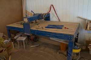 DSC04901.jpg (1984 просмотра) <a class='original' href='./download/file.php?id=143809&mode=view' target=_blank>Загрузить оригинал (117.56 КБ)</a>