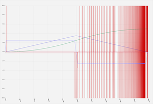 test1.png (3109 просмотров) <a class='original' href='./download/file.php?id=14381&mode=view' target=_blank>Загрузить оригинал (119.64 КБ)</a>