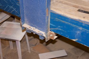 DSC04902.jpg (1984 просмотра) <a class='original' href='./download/file.php?id=143810&mode=view' target=_blank>Загрузить оригинал (133.07 КБ)</a>