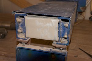 DSC04903.jpg (1984 просмотра) <a class='original' href='./download/file.php?id=143811&mode=view' target=_blank>Загрузить оригинал (101.15 КБ)</a>