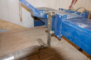 DSC04904.jpg (1984 просмотра) <a class='original' href='./download/file.php?id=143812&mode=view' target=_blank>Загрузить оригинал (129.99 КБ)</a>