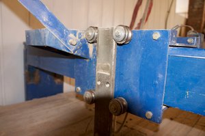 DSC04905.jpg (1984 просмотра) <a class='original' href='./download/file.php?id=143813&mode=view' target=_blank>Загрузить оригинал (114.51 КБ)</a>