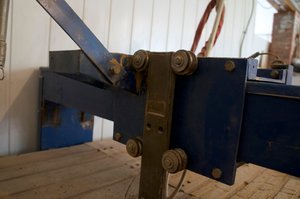 DSC04906.jpg (1984 просмотра) <a class='original' href='./download/file.php?id=143814&mode=view' target=_blank>Загрузить оригинал (103.89 КБ)</a>