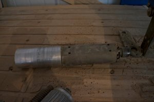 DSC04907.jpg (1984 просмотра) <a class='original' href='./download/file.php?id=143815&mode=view' target=_blank>Загрузить оригинал (97.79 КБ)</a>