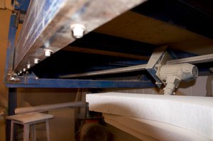 DSC04908.jpg (1984 просмотра) <a class='original' href='./download/file.php?id=143816&mode=view' target=_blank>Загрузить оригинал (96.29 КБ)</a>