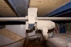 DSC04909.jpg (1984 просмотра) <a class='original' href='./download/file.php?id=143817&mode=view' target=_blank>Загрузить оригинал (115.16 КБ)</a>