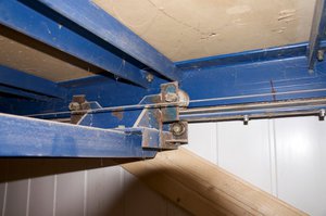 DSC04910.jpg (1984 просмотра) <a class='original' href='./download/file.php?id=143818&mode=view' target=_blank>Загрузить оригинал (132.83 КБ)</a>