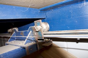 DSC04911.jpg (1984 просмотра) <a class='original' href='./download/file.php?id=143819&mode=view' target=_blank>Загрузить оригинал (144.71 КБ)</a>