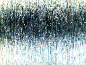 Image_00000.jpg (7697 просмотров) <a class='original' href='./download/file.php?id=14382&mode=view' target=_blank>Загрузить оригинал (96.9 КБ)</a>