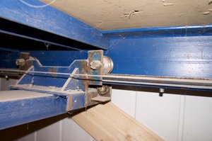 DSC04912.jpg (1984 просмотра) <a class='original' href='./download/file.php?id=143820&mode=view' target=_blank>Загрузить оригинал (142.34 КБ)</a>