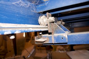 DSC04913.jpg (1984 просмотра) <a class='original' href='./download/file.php?id=143821&mode=view' target=_blank>Загрузить оригинал (133.36 КБ)</a>