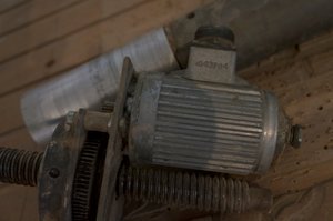 DSC04916.jpg (1984 просмотра) <a class='original' href='./download/file.php?id=143822&mode=view' target=_blank>Загрузить оригинал (93.69 КБ)</a>