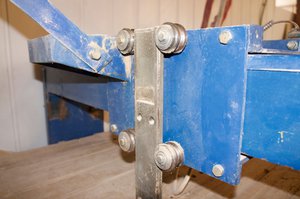 DSC04917.jpg (1984 просмотра) <a class='original' href='./download/file.php?id=143823&mode=view' target=_blank>Загрузить оригинал (135.97 КБ)</a>