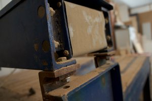 DSC04921.jpg (1984 просмотра) <a class='original' href='./download/file.php?id=143824&mode=view' target=_blank>Загрузить оригинал (93.03 КБ)</a>