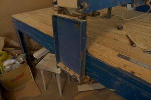 DSC04922.jpg (1984 просмотра) <a class='original' href='./download/file.php?id=143825&mode=view' target=_blank>Загрузить оригинал (116.07 КБ)</a>