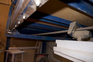 DSC04923.jpg (1984 просмотра) <a class='original' href='./download/file.php?id=143826&mode=view' target=_blank>Загрузить оригинал (108.65 КБ)</a>