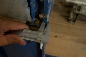 DSC04924.jpg (1984 просмотра) <a class='original' href='./download/file.php?id=143827&mode=view' target=_blank>Загрузить оригинал (86.98 КБ)</a>