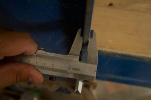 DSC04925.jpg (1984 просмотра) <a class='original' href='./download/file.php?id=143828&mode=view' target=_blank>Загрузить оригинал (80.4 КБ)</a>