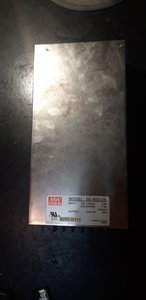 aKxEJVxeVJ4.jpg (3524 просмотра) <a class='original' href='./download/file.php?id=143829&mode=view' target=_blank>Загрузить оригинал (69.25 КБ)</a>