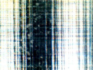 Image_00001.jpg (7697 просмотров) <a class='original' href='./download/file.php?id=14383&mode=view' target=_blank>Загрузить оригинал (65.58 КБ)</a>