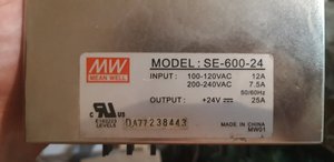 Jla-mqIug18.jpg (3524 просмотра) <a class='original' href='./download/file.php?id=143831&mode=view' target=_blank>Загрузить оригинал (72.94 КБ)</a>