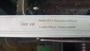 20180802_123813[1].jpg (4635 просмотров) <a class='original' href='./download/file.php?id=143834&mode=view' target=_blank>Загрузить оригинал (5.41 МБ)</a>