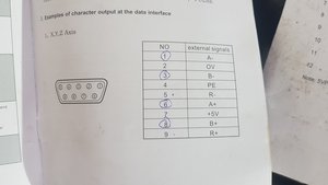 20180802_124342[1].jpg (4635 просмотров) <a class='original' href='./download/file.php?id=143835&mode=view' target=_blank>Загрузить оригинал (4.96 МБ)</a>