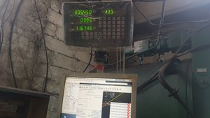 20180802_124350[1].jpg (4635 просмотров) <a class='original' href='./download/file.php?id=143836&mode=view' target=_blank>Загрузить оригинал (6.61 МБ)</a>