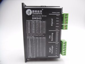 DM542-Leadshine-Digital-Stepper-Driver-2-phase-4-2A-DC18-48V-fit-Nema-23-Nema34-Stepper.jpg (2050 просмотров) <a class='original' href='./download/file.php?id=143837&mode=view' target=_blank>Загрузить оригинал (141.42 КБ)</a>