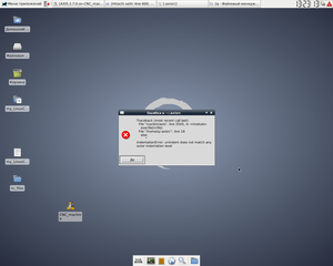 rrr.png (5644 просмотра) <a class='original' href='https://cnc-club.ru/forum/download/file.php?id=143839&mode=view' target=_blank>Загрузить оригинал (224.08 КБ)</a>