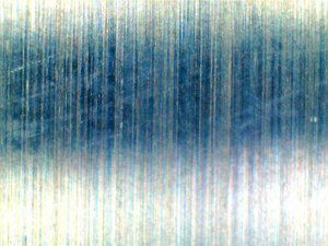 Image_00002.jpg (7697 просмотров) <a class='original' href='./download/file.php?id=14384&mode=view' target=_blank>Загрузить оригинал (55.93 КБ)</a>