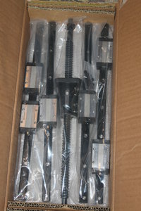 IMG_7649.JPG (2300 просмотров) <a class='original' href='./download/file.php?id=143840&mode=view' target=_blank>Загрузить оригинал (727.54 КБ)</a>