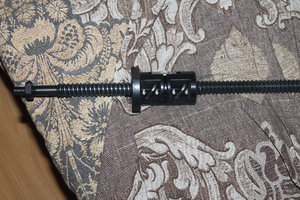 IMG_7650.JPG (2300 просмотров) <a class='original' href='./download/file.php?id=143841&mode=view' target=_blank>Загрузить оригинал (1.48 МБ)</a>