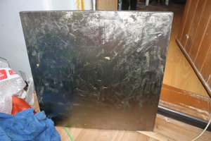 IMG_7653.JPG (66515 просмотров) <a class='original' href='./download/file.php?id=143845&mode=view' target=_blank>Загрузить оригинал (797.87 КБ)</a>