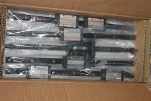 IMG_7649.JPG (66509 просмотров) <a class='original' href='./download/file.php?id=143849&mode=view' target=_blank>Загрузить оригинал (720.24 КБ)</a>