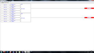 1.png (2321 просмотр) <a class='original' href='./download/file.php?id=14385&mode=view' target=_blank>Загрузить оригинал (152.41 КБ)</a>
