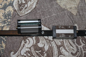 IMG_7651.JPG (66509 просмотров) <a class='original' href='./download/file.php?id=143851&mode=view' target=_blank>Загрузить оригинал (1.28 МБ)</a>