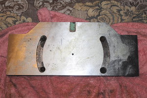 IMG_7656.JPG (66509 просмотров) <a class='original' href='./download/file.php?id=143852&mode=view' target=_blank>Загрузить оригинал (1.24 МБ)</a>