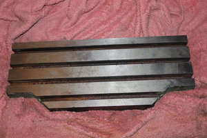 IMG_7655.JPG (66509 просмотров) <a class='original' href='./download/file.php?id=143853&mode=view' target=_blank>Загрузить оригинал (1.08 МБ)</a>