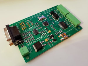 2018-08-02 13-44-02.JPG (3543 просмотра) <a class='original' href='./download/file.php?id=143855&mode=view' target=_blank>Загрузить оригинал (2.1 МБ)</a>