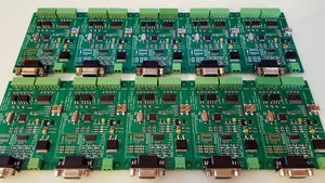 2018-08-02 13-42-49.JPG (3543 просмотра) <a class='original' href='./download/file.php?id=143856&mode=view' target=_blank>Загрузить оригинал (2.62 МБ)</a>